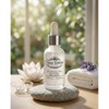 Sérum Facial Niacinamida, Ácido Hialurónico, Colágeno y Elastina - Cuidado