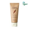 SKINFOOD Carrot Carotene Relief Cream 70ml / 스킨푸드 캐롯 카로틴