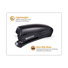 PaperPro® Evo™ Stapler