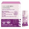 Carelance Daily Secret Balance Probiotics Vaginal Lactobacillus 400mg 30 tablets,