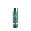 Wella SP Code Energy System Man Energy Shampoo 250 ml