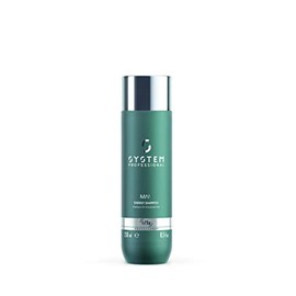 Wella SP Code Energy System Man Energy Shampoo 250 ml