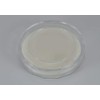 MARUMI 033046 Camera Filter Close-Up Lens for Close-Up Photography, MC