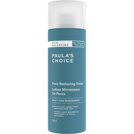Paula'S Choice Pore-Reducing Toner | Para Piel Grasa y Poros Grandes | 6.4 oz