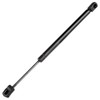SCITOO 4478 Lift Supports Fit for Ford Expedition 1997-2002 Front