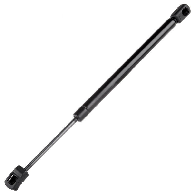 SCITOO 4478 Lift Supports Fit for Ford Expedition 1997-2002 Front