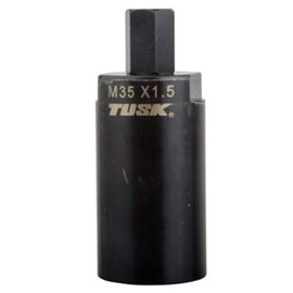 Flywheel Puller 35mm for Yamaha GRIZZLY 660 4x4 2002-2008