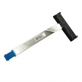 Suyitai HDD Hard Drive Cable Connector Replacement for Lenovo ThinkPad E15 20RD 20RE 5C10S73199 NBX0001QC00 NBX0001QC10