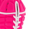 Canterbury Raze Headguard AU, Fluoro Pink, XL