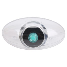 Solar Floating Pool Lights Waterproof LED Solar Multi Color Changing Light for Decoration