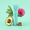 Soul Secret Cleopatra Ultra Hidratant Heel Cushion with 8% Urea,