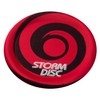 Kaiser Storm Disc KW-413 Leisure Family Sports