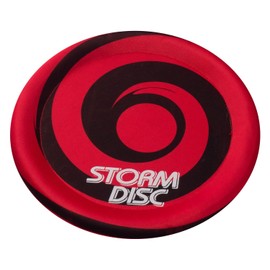 Kaiser Storm Disc KW-413 Leisure Family Sports