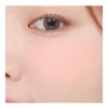"A" PIEU apyu "Pastel Bloomer PK07 – Pink