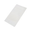 Seiniti LZ12 "Rami-Zip" Nylon Type, 7.1 x 4.7 x 4.7