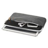 Hama 00217112 Case for Tablet and Notebook up to 11