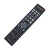 New RC002PMSA Replace Remote Control - WINFLIKE RC 002 PMSA