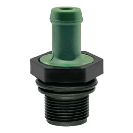 CSMATEYEAH Válvula PCV compatible con Nissan Frontier para Pathfinder para Altima para NV para Infiniti Replace#11810-6N202