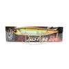 Evergreen Justine Pencil Bait, Combat Pencil