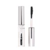 Ruby Rose Girly Club Gel para Cejas | Fijación Duradera