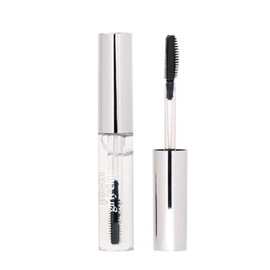 Ruby Rose Girly Club Gel para Cejas | Fijación Duradera | Efecto Laminado Natural | Vegano | Sin Parabenos | Cruelty Free | Gluten Free
