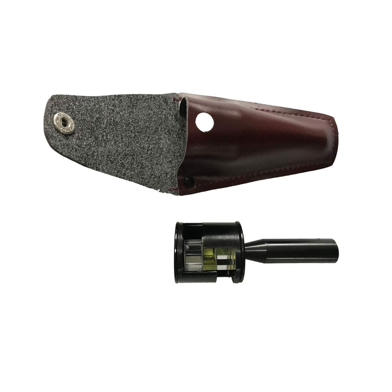 Double Right Angle Prism Laser Level Accessories Mini Prism Laser
