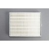 Panasonic [FFV2510194] Air Conditioning System Supply Air Purifier Filter (1