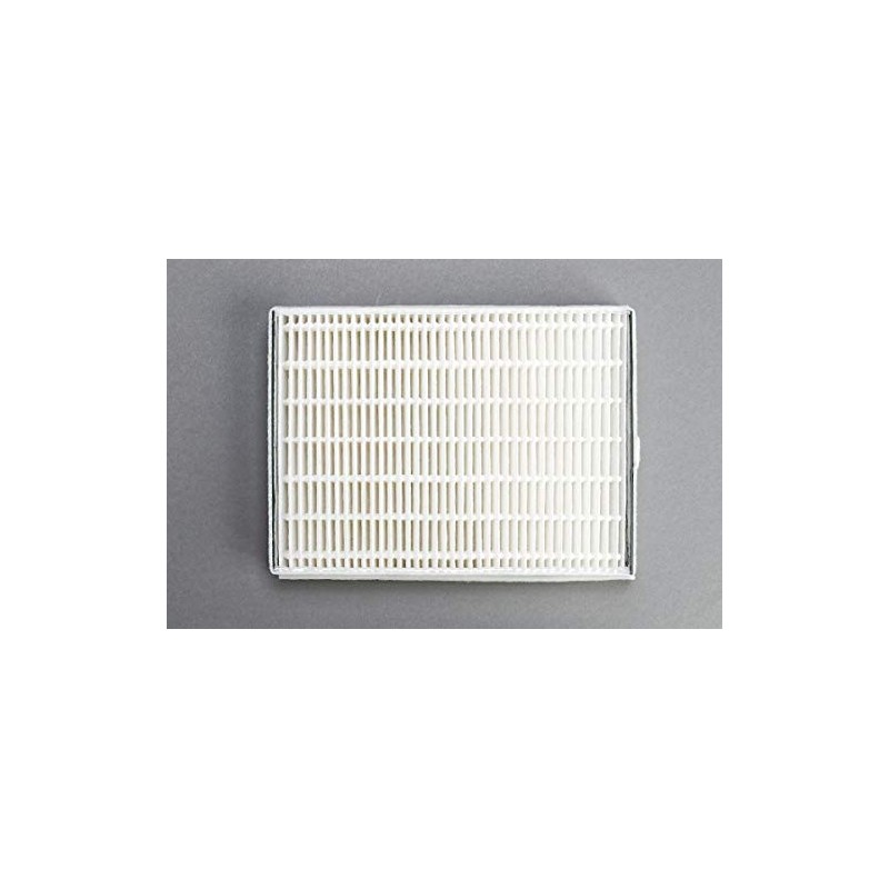 Panasonic [FFV2510194] Air Conditioning System Supply Air Purifier Filter (1