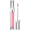 SEPHORA COLLECTION Glossed Lip Gloss 40 Sleek