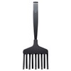OTS8012 Adult Grilled Fish, Grilled Fish, Kitchen Tongs, Made in