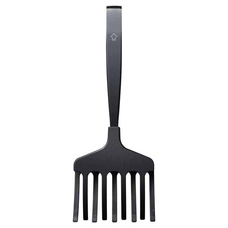 OTS8012 Adult Grilled Fish, Grilled Fish, Kitchen Tongs, Made in
