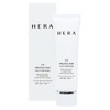 HERA 헤라 UV 프로텍터 멀티 디펜스 50ml + 50ml 촉촉한