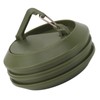 Tent Magnetic Hook Easy To Install Strong Suction Magnetic Hook