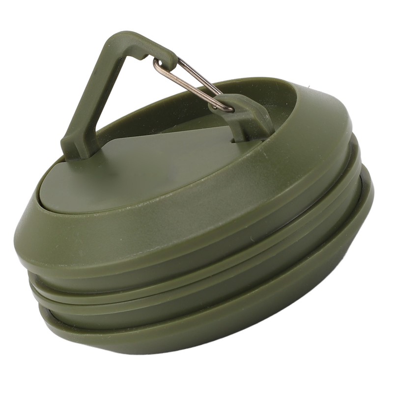 Tent Magnetic Hook Easy To Install Strong Suction Magnetic Hook
