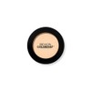 Revlon ColorStay Pressed Powder, Light 820, 0.3 Ounce