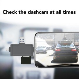 Jectse Compact Multifunctional Memory Card Reader USB Small Adapter for 2000 2003 ME Vista, Easy Plug and Play Convenience for Quick Data Transfer