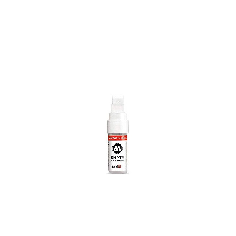 Molotow 411EM