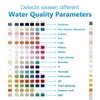 16 in 1 Drinking Water Test Kit |High Sensitivity Test