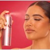 Primer para rostro spray One Size Mattifying Waterproof Spray