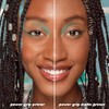 e.l.f. Power Grip Matte Primer Mini