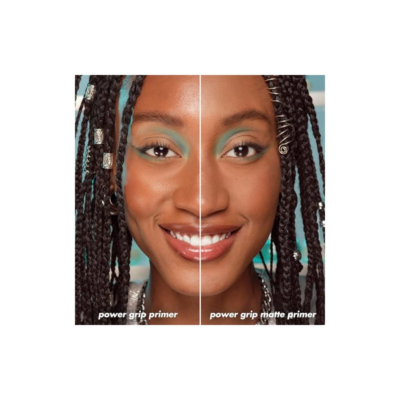 e.l.f. Power Grip Matte Primer Mini