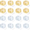 16 Pack 30 Led Fairy Lights Battery Operated String 10