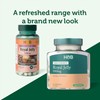 Holland & Barrett Royal Jelly Capsules