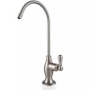 Puroflow Fits APEC Ceramic Disc Reverse Osmosis Water Filter Faucet