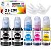 Miss Deer LC3037 - Impresoras de cartuchos de tinta compatibles
