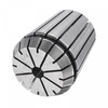 sourcing map ER32 Spring Collet 1/4" Chuck for CNC Engraving