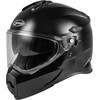 AT-21 Adventure Helmet Black XS