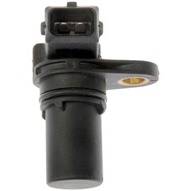 Dorman 917-721 Magnetic Camshaft Position Sensor for Select Models