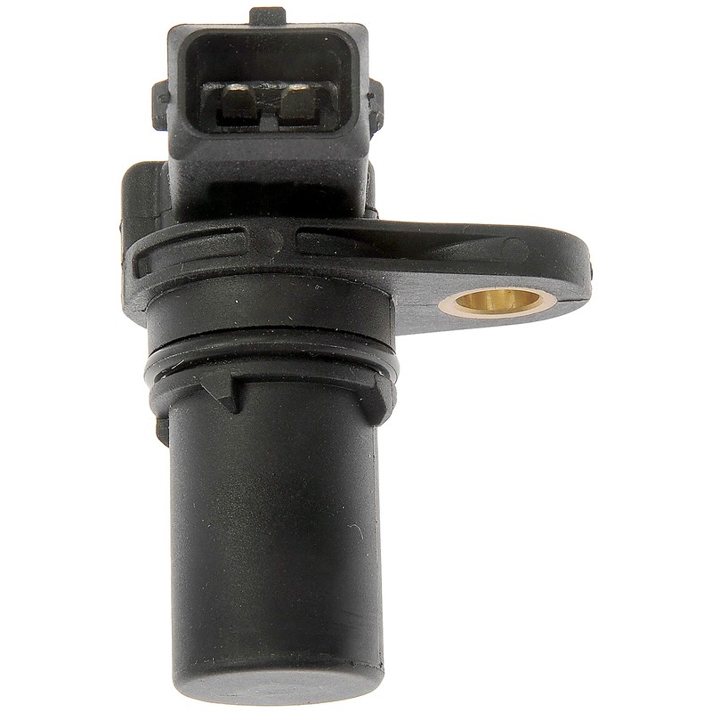 Dorman 917-721 Magnetic Camshaft Position Sensor for Select Models