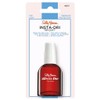 Sally Hansen Insta-Dri Nail Polish Top Coat